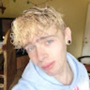 Meet your Posher, Elijah